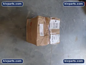 415559 – actual item, photo 3 of 4