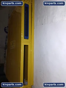 Fanuc OD64A Output Module – actual item, photo 2 of 4