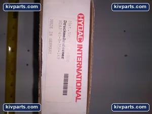 Hydac HDA3740-B-350-169 International 906900 – actual item, photo 9 of 10