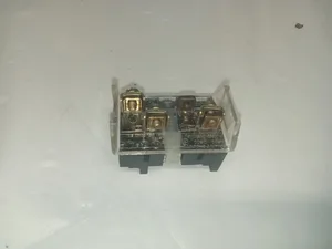 Allen-Bradley 800T-XA Contact Block