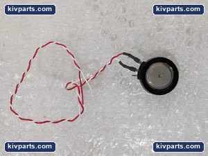 Reliance Electric 410403-24AWL 28R8 Thyristor – actual item, photo 3 of 7