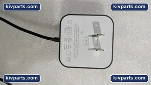 PA-1150-9ABN – actual item, photo 2 of 6