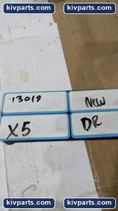 Fill-Rite KIT300OT Kit Outlet – actual item, photo 2 of 2