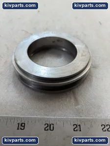 J27 – actual item, photo 4 of 6