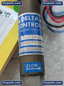 Fixed – actual item, photo 2 of 7