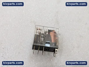 Allen-Bradley 700-HK32A1 Relay – actual item, photo 3 of 5
