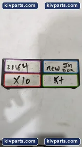 Russellstoll SKR7G20 – actual item, photo 6 of 6