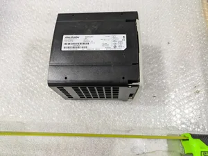 Allen-Bradley 1756-PB75/B ControlLogix DC Power Supply