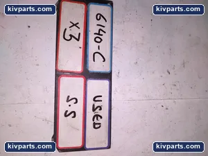 Semikron Semipck 1 Skkh – actual item, photo 3 of 3