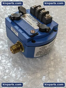 T690-0001 Fuse – actual item, photo 4 of 5