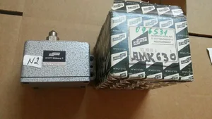 Kissling M3 WK 18 B AMK 630 Limit Switch Relay Industrial Automation OEM Germany