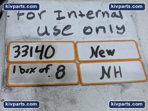 PM370-A Form 7 Conduit Body Cover – actual item, photo 5 of 5