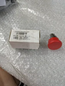 AutomationDirect GCX1135 – actual item, photo 1 of 7