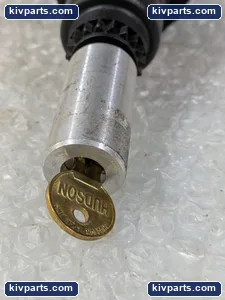 Parker 06R216NC Pneumatic Air Line Regulator – actual item, photo 2 of 7