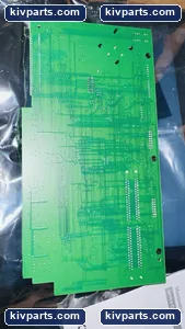 Veeder-Root 577013-874 Fuel Dispenser Part – actual item, photo 4 of 10
