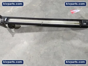 30EB25 – actual item, photo 8 of 11