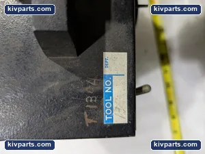 CRALAB EL 171 – actual item, photo 8 of 9