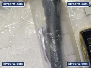 SDF107236/001 Cable Cover – actual item, photo 11 of 11