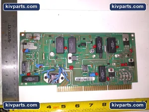 58169A2 – actual item, photo 4 of 11