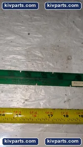 Mitsubishi F329 – actual item, photo 2 of 4