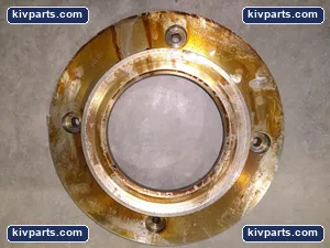 1P6815 – actual item, photo 2 of 4