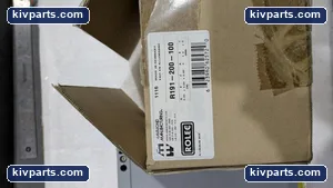Hammond 090-302 Enclosure – actual item, photo 2 of 8