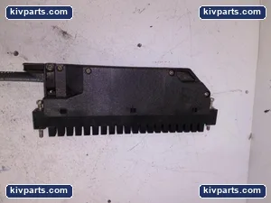 Reliance Electric 707226-11J Cable Connector – actual item, photo 2 of 3