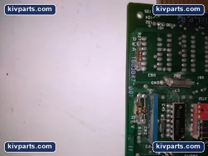 1003047-002 – actual item, photo 2 of 5