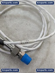 Pall WSPB04 3320 Water Sensor Probe – actual item, photo 9 of 10