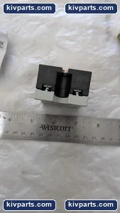 Chromalox SSR-751 Solid State Relay – actual item, photo 4 of 6
