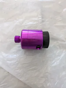 Flotec 400128 Flowmeter 320O1