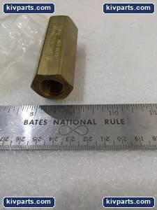 Rego C375B – actual item, photo 4 of 6