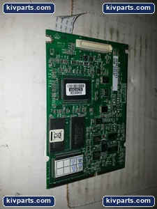Advantech SOM-2353 Module Embedded Computer Board – actual item, photo 2 of 2