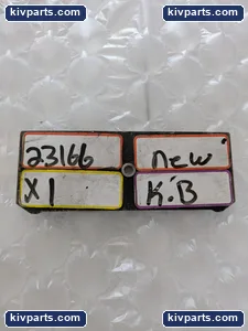 Appleton T150-A Fitting – actual item, photo 2 of 2