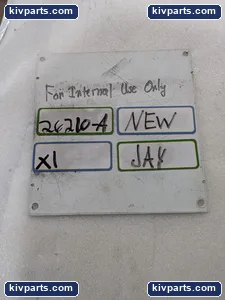 Celduc P6250000 Switch – actual item, photo 7 of 7
