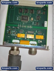 892001190 – actual item, photo 2 of 5