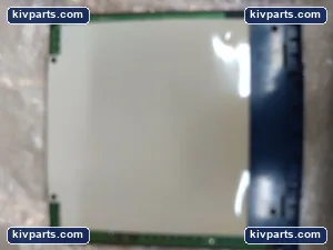 128D-090P2B-LI4B MB Switch – actual item, photo 8 of 9