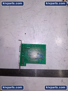 Laser Photonics Opto RTC 01-12-06 – actual item, photo 3 of 6