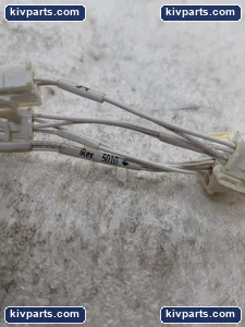 Wayne 892121-001 QVGA Display – actual item, photo 4 of 6