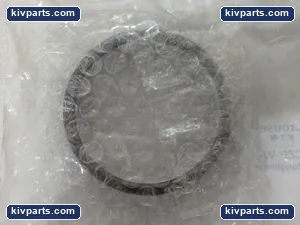 Eaton CZP-W-7524 Industrial Conduit Fitting – actual item, photo 3 of 4