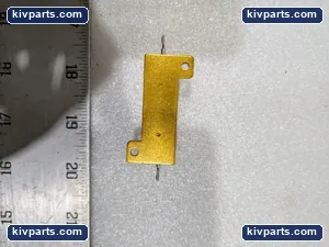 CMC50-5 Electronic Component – actual item, photo 2 of 3