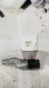 Husky KZQ100 5969 Fuel Nozzle