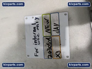ETA10B Male – actual item, photo 4 of 4