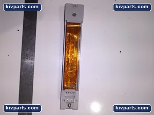 Foxboro 2B7837 Transmitter – actual item, photo 3 of 7