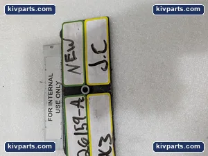 Mersen TRS1/2R Fuse – actual item, photo 8 of 8