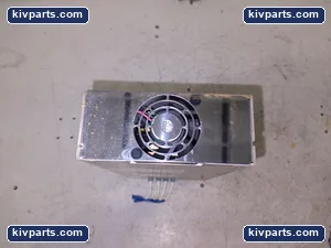 TDK-Lambda LS200-15 Power Supply – actual item, photo 3 of 4