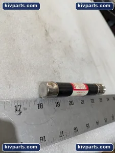 Littelfuse Flsr 1-6/10 Fuse – actual item, photo 4 of 9