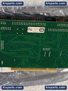 RTC3 Laser Scan Head Controller Board – actual item, photo 12 of 13