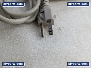 1202.029L2 Network Switch – actual item, photo 6 of 10