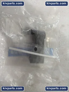 Cutler-Hammer 10250TA22 Base Mounting Spacer Pushbutton – actual item, photo 2 of 3